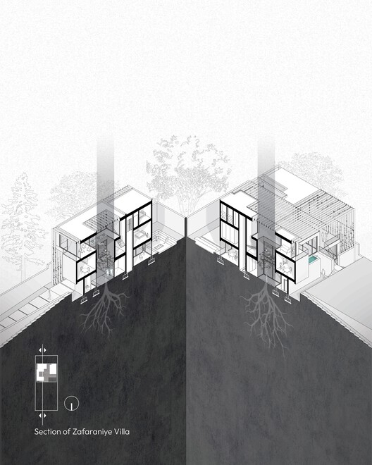 No.13 Villa / AsNow Design & Construct - Image 35 of 40