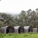 Architecture in Ecuador: 16 Projects Rooted in Territory, Craft, and Collective Practice  - Image 4 of 4