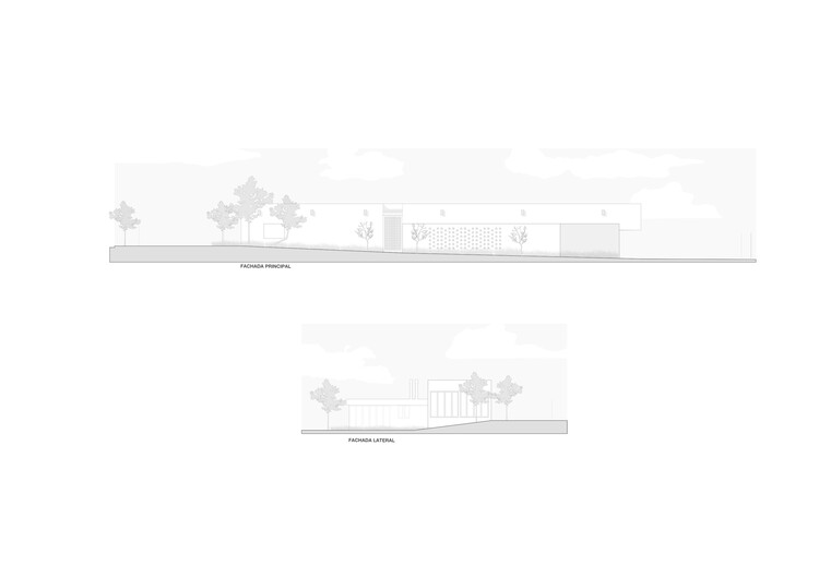 Casa BP / Santiago Berlotti - Imagen 23 / 23