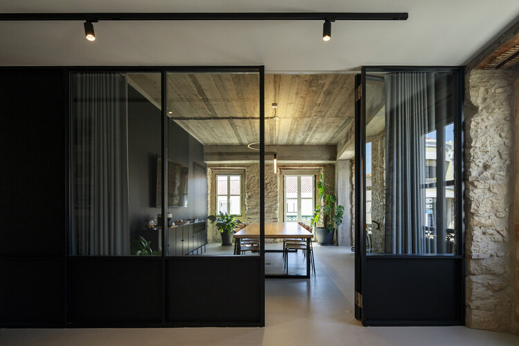 ESQUISSOS Studio / Esquissos - Arquitectura e Consultoria - Imagem 3 de 14