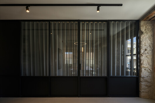 ESQUISSOS Studio / Esquissos - Arquitectura e Consultoria - Imagem 6 de 14