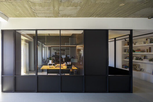 ESQUISSOS Studio / Esquissos - Arquitectura e Consultoria - Imagem 2 de 14