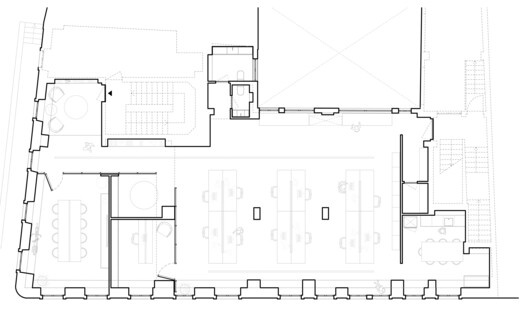 ESQUISSOS Studio / Esquissos - Arquitectura e Consultoria - Imagem 12 de 14