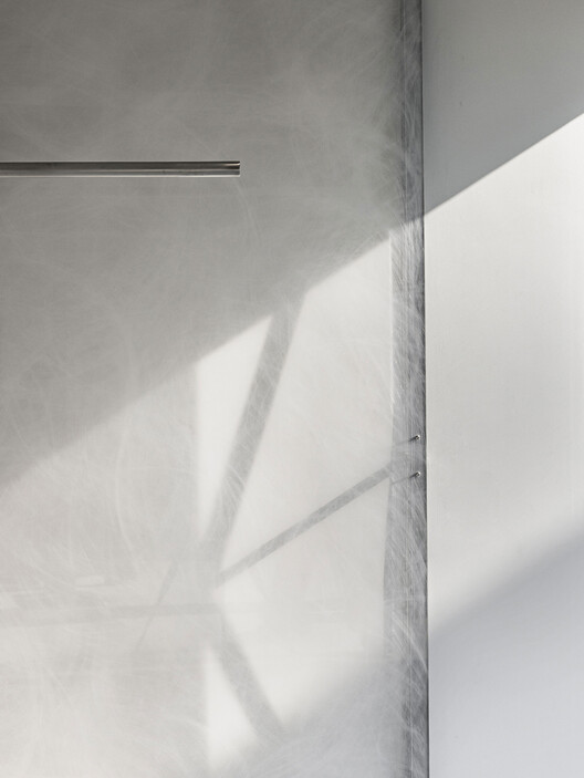 Lmood Flagship Store / oftn studio - Image 26 of 33