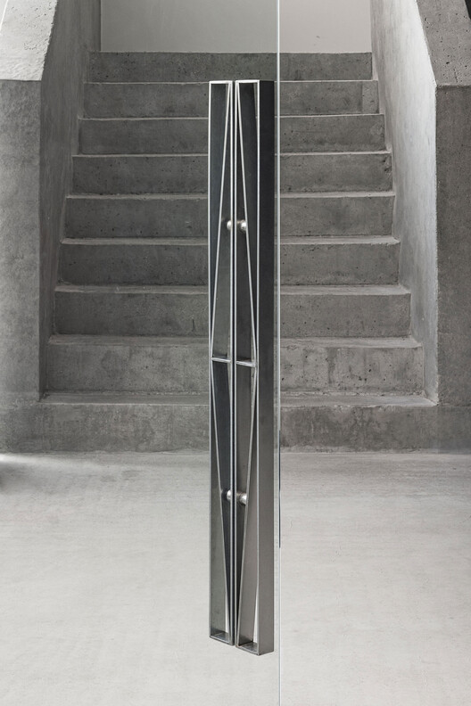 Lmood Flagship Store / oftn studio - Image 29 of 33