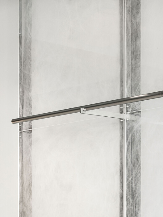 Lmood Flagship Store / oftn studio - Image 27 of 33