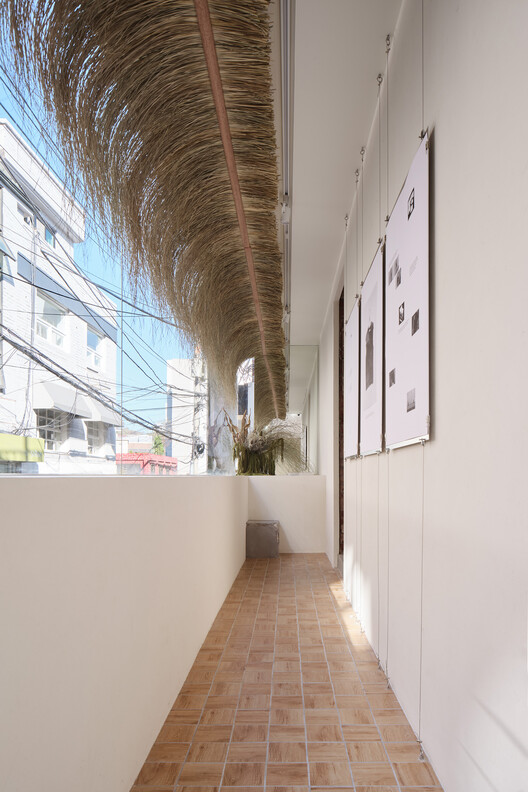 Enor Showroom / studioknot Enor Showroom / studioknot - Image 24 of 27