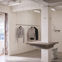 Enor Showroom / studioknot - Interior Photography, Retail Interiors