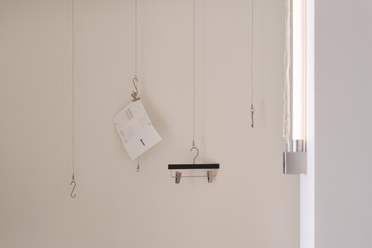 Enor Showroom / studioknot Enor Showroom / studioknot - Image 15 of 27