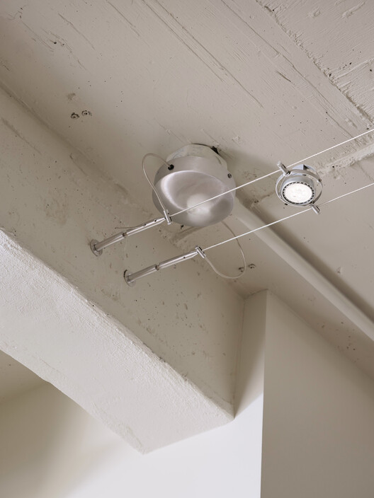 Enor Showroom / studioknot Enor Showroom / studioknot - Interior Photography, Bathroom