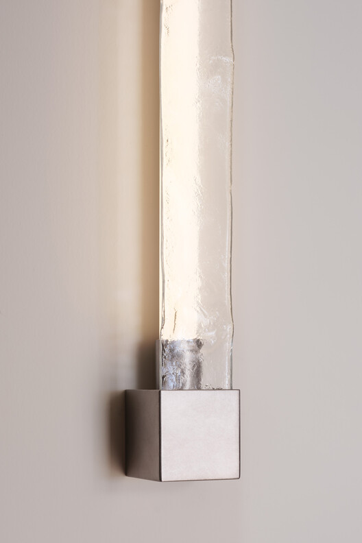 Enor Showroom / studioknot Enor Showroom / studioknot - Image 20 of 27