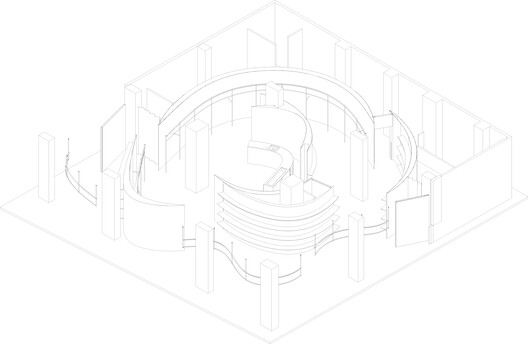 Ekseption Store Marbella - Image 30 of 30