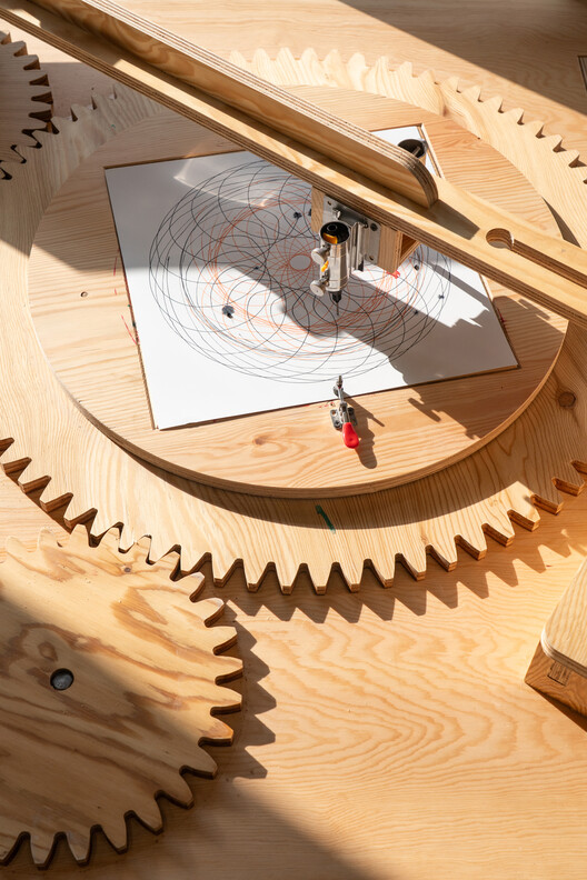 派对朋友的飞船·嘉兴 / 派对朋友的飞船 - 11 的图像 26