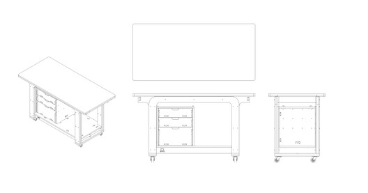 派对朋友的飞船·嘉兴 / 派对朋友的飞船 - 25 的图像 26