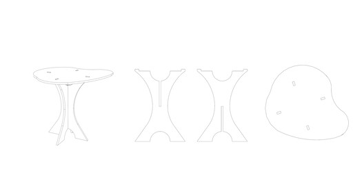 派对朋友的飞船·嘉兴 / 派对朋友的飞船 - 14 的图像 26