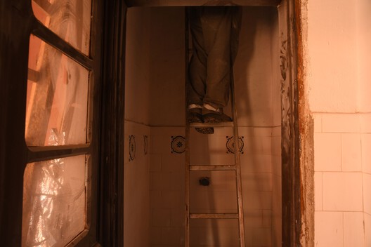 Restauro Casa do Sol (Hilda Hilst) / Tapera Arquitetura e Patrimônio Cultural - Imagem 22 de 34