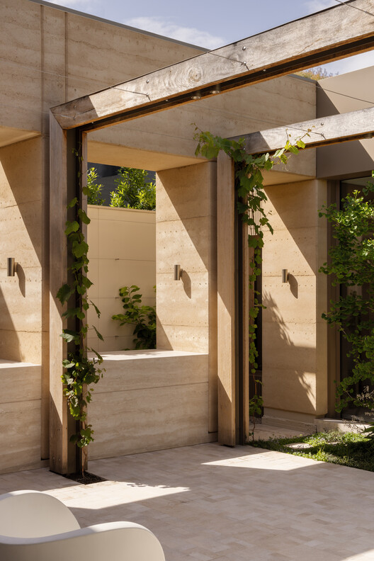 St Kilda Residence / ADDARC - Image 4 of 44