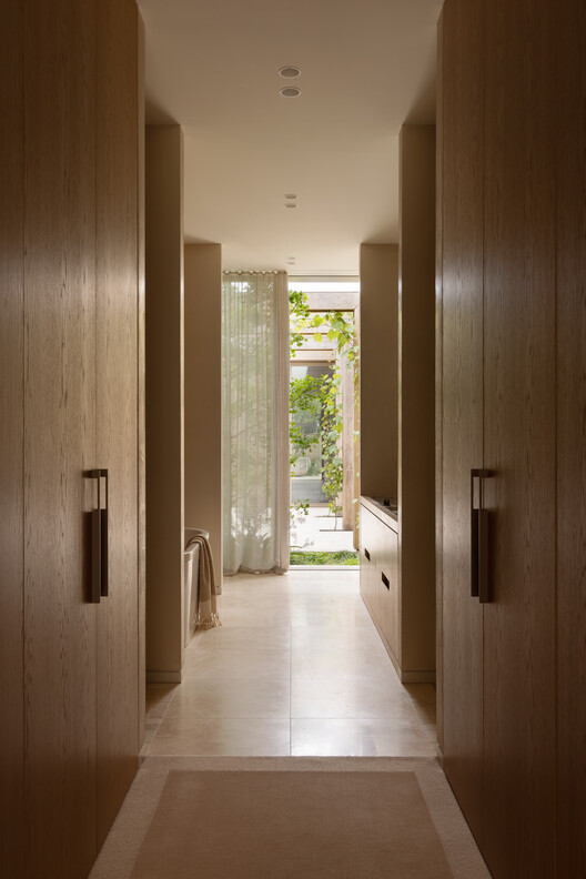 St Kilda Residence / ADDARC - Image 36 of 44