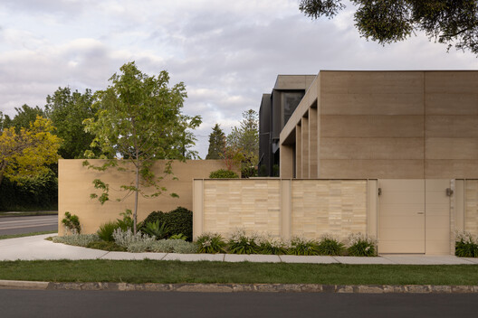 St Kilda Residence / ADDARC - Image 8 of 44