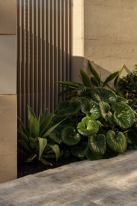 St Kilda Residence / ADDARC - Image 43 of 44