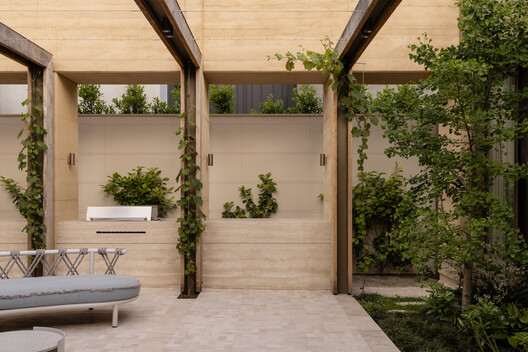 St Kilda Residence / ADDARC - Image 25 of 44