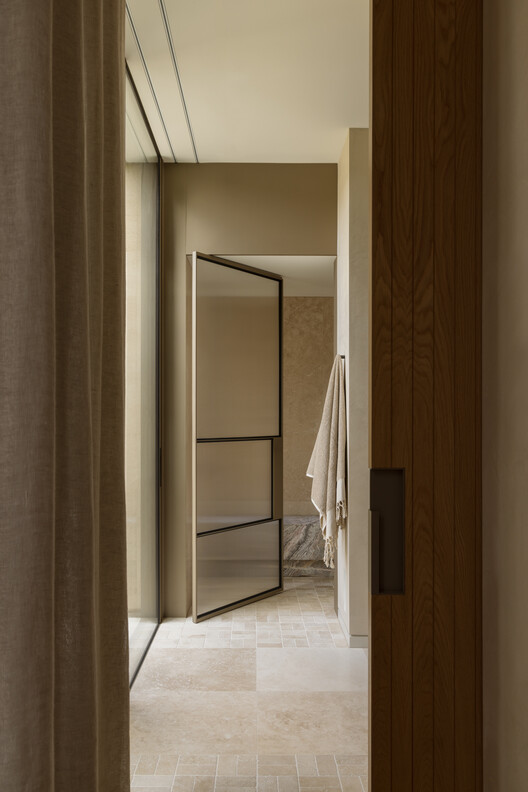 St Kilda Residence / ADDARC - Image 24 of 44