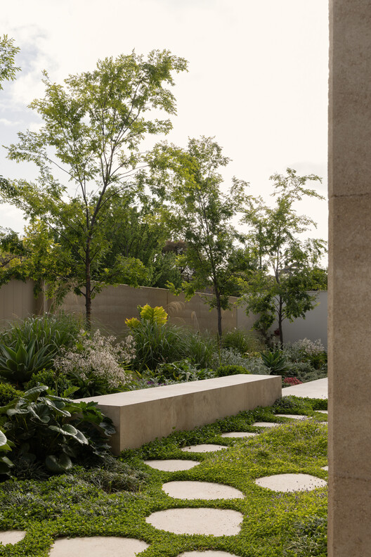 St Kilda Residence / ADDARC - Image 40 of 44