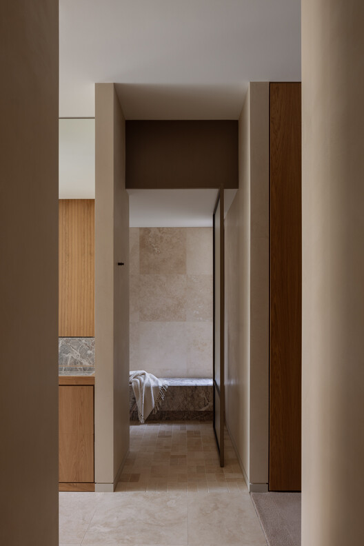 St Kilda Residence / ADDARC - Image 29 of 44