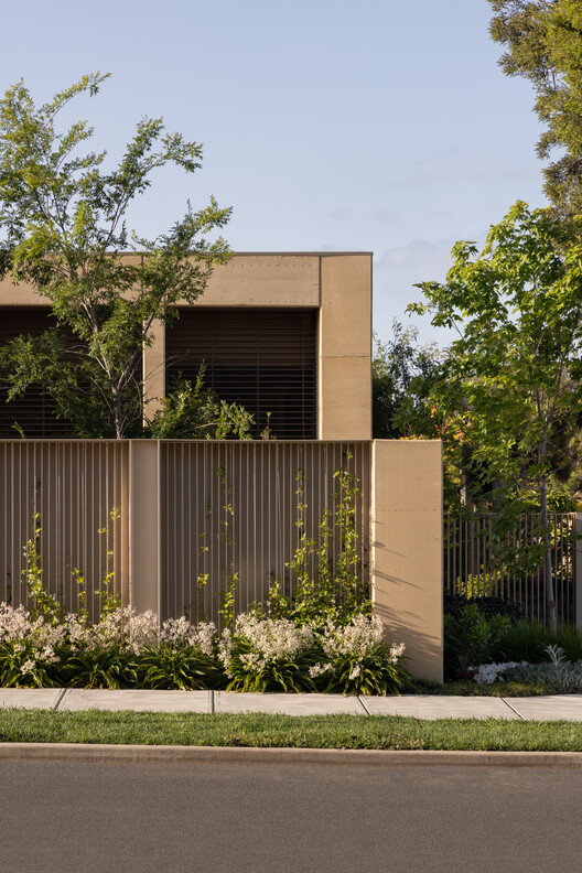 St Kilda Residence / ADDARC - Image 10 of 44