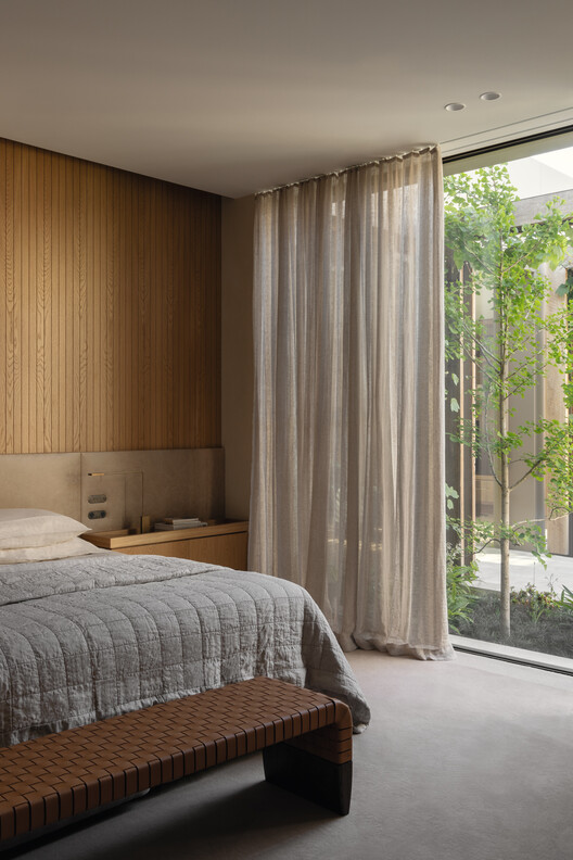 St Kilda Residence / ADDARC - Image 21 of 44