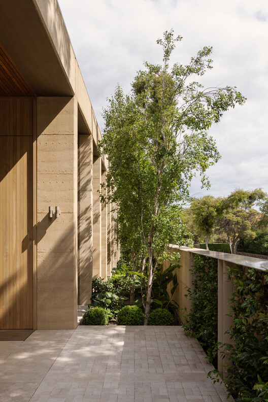 St Kilda Residence / ADDARC - Image 14 of 44