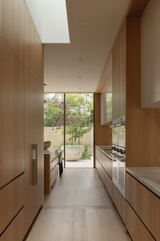 St Kilda Residence / ADDARC - Image 34 of 44