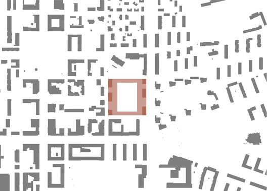 Tammela 体育场 / JKMM Architects - 39 的图像 51