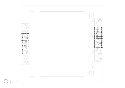 Tammela 体育场 / JKMM Architects - 46 的图像 51