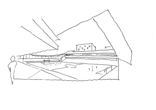 Tammela 体育场 / JKMM Architects - 34 的图像 51