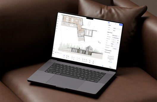 Effortless Design? Exploring Architecture Tools That Enhance the Creative Design Process - Image 2 of 7