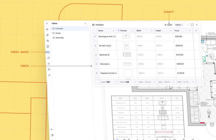 Effortless Design? Exploring Architecture Tools That Enhance the Creative Design Process - Image 6 of 7