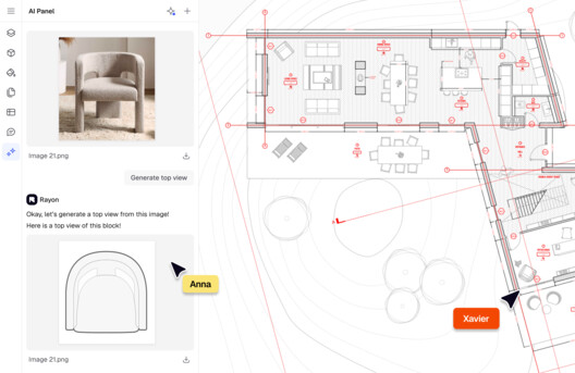 Effortless Design? Exploring Architecture Tools That Enhance the Creative Design Process - Image 7 of 7