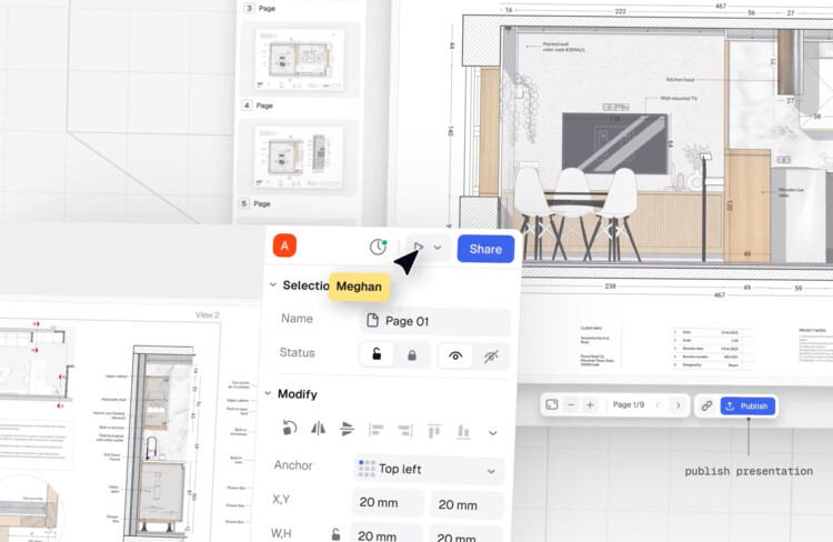 Effortless Design? Exploring Architecture Tools That Enhance the Creative Design Process - Image 4 of 7
