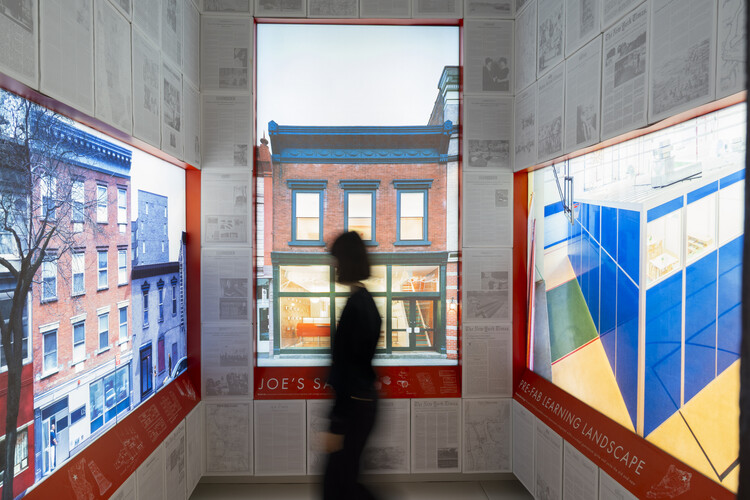 Global Urban Transformation and Climate-Responsive Design from Venice to Rio: This Week’s Review - Image 3 of 29