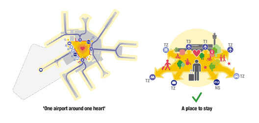 Global Urban Transformation and Climate-Responsive Design from Venice to Rio: This Week’s Review Global Urban Transformation and Climate-Responsive Design from Venice to Rio: This Week’s Review - Image 15 of 29