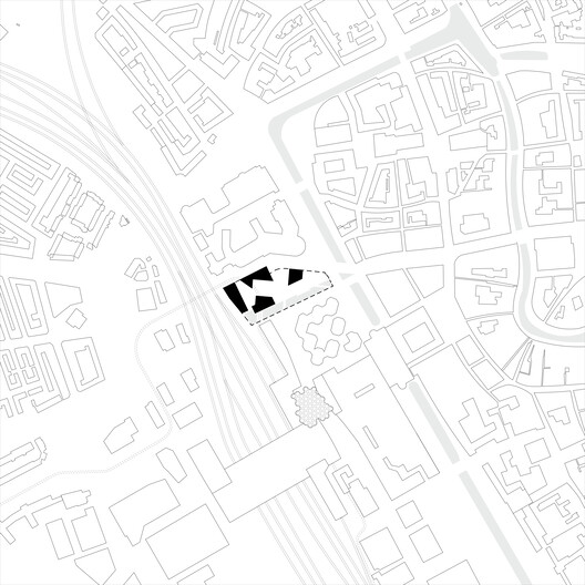 Global Urban Transformation and Climate-Responsive Design from Venice to Rio: This Week’s Review Global Urban Transformation and Climate-Responsive Design from Venice to Rio: This Week’s Review - Image 13 of 29