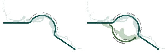 Global Urban Transformation and Climate-Responsive Design from Venice to Rio: This Week’s Review Global Urban Transformation and Climate-Responsive Design from Venice to Rio: This Week’s Review - Image 23 of 29