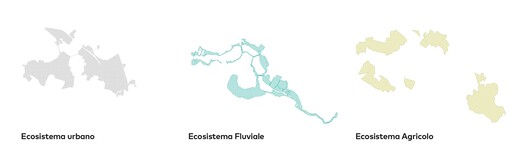 Global Urban Transformation and Climate-Responsive Design from Venice to Rio: This Week’s Review Global Urban Transformation and Climate-Responsive Design from Venice to Rio: This Week’s Review - Image 26 of 29