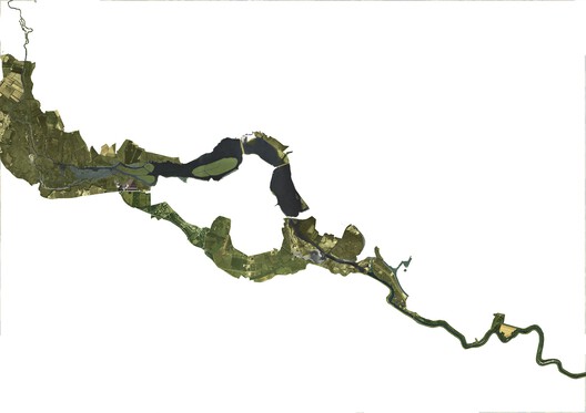 Global Urban Transformation and Climate-Responsive Design from Venice to Rio: This Week’s Review Global Urban Transformation and Climate-Responsive Design from Venice to Rio: This Week’s Review - Image 24 of 29