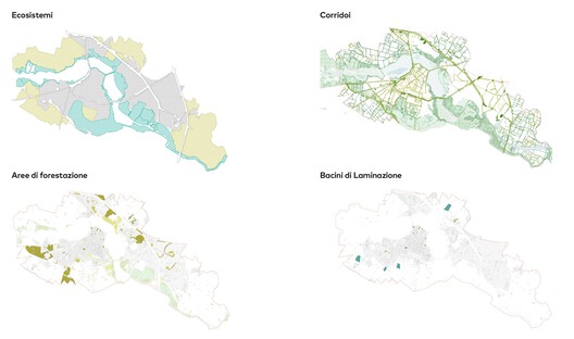 Global Urban Transformation and Climate-Responsive Design from Venice to Rio: This Week’s Review Global Urban Transformation and Climate-Responsive Design from Venice to Rio: This Week’s Review - Image 21 of 29