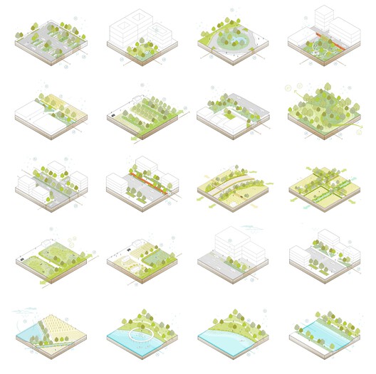 Global Urban Transformation and Climate-Responsive Design from Venice to Rio: This Week’s Review Global Urban Transformation and Climate-Responsive Design from Venice to Rio: This Week’s Review - Image 19 of 29