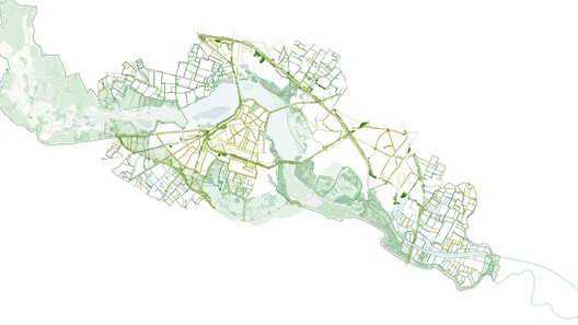 Global Urban Transformation and Climate-Responsive Design from Venice to Rio: This Week’s Review Global Urban Transformation and Climate-Responsive Design from Venice to Rio: This Week’s Review - Image 18 of 29
