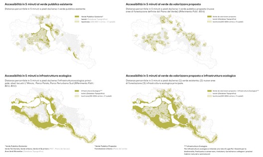 Global Urban Transformation and Climate-Responsive Design from Venice to Rio: This Week’s Review Global Urban Transformation and Climate-Responsive Design from Venice to Rio: This Week’s Review - Image 20 of 29