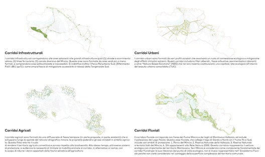 Global Urban Transformation and Climate-Responsive Design from Venice to Rio: This Week’s Review Global Urban Transformation and Climate-Responsive Design from Venice to Rio: This Week’s Review - Image 29 of 29